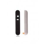 Top & Bottom Cover for Google Nexus 6P 32GB