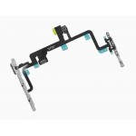 Audio Jack Flex Cable for Apple iPhone 7 Plus 128GB
