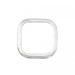 Back Camera Bezel for Samsung I9000 Galaxy S