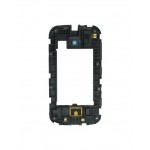 Back Middle Cover for Nokia Lumia 510