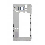 Back Middle Cover for Samsung SM-G850Y