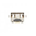 Charging Connector for Motorola Moto X Play Dual SIM