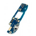htc desire 830 spare parts