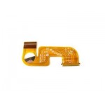 Flex Cable for Dell Venue 8 16GB 3G