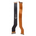 Main Board Flex Cable For Huawei Honor 6x By - Maxbhi Com