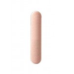 Sim Cover for Sony Xperia X Dual
