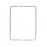 Touch Frame for Apple iPad 2 Wi-Fi Plus 3G