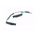 Antenna for Sony Xperia V