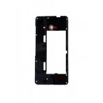 Chassis for Microsoft Lumia 550