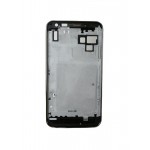 Front Housing for Samsung Galaxy S II Skyrocket i727
