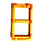 Glue for LG G2 4G LTE