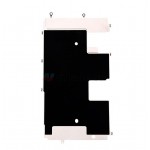 LCD Shield Frame for Apple iPhone 8
