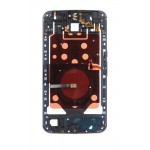 Middle Frame for Google Nexus 6