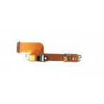 Sensor Flex Cable for HTC Evo 3D X515m