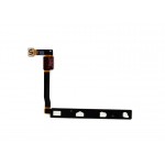 Sensor Flex Cable for Samsung Galaxy S II Skyrocket i727
