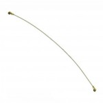 Signal Cable for HTC Desire 526
