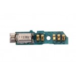 Vibrator Board for Sony Xperia LT26i