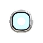 Back Camera Bezel for Samsung M919