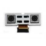 Back Camera Flex Cable for LG Optimus 3D P920
