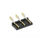 Battery Connector for Microsoft Lumia 650
