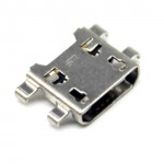 Charging Connector for Google LG Nexus 5 32GB