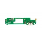 Charging PCB Complete Flex for HTC Desire 826X CDMA+GSM