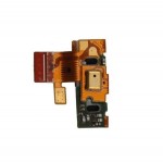 Ear Speaker Flex Cable for Motorola DROID RAZR XT912