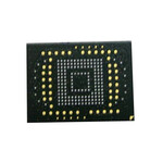 Flash IC for Samsung Galaxy S Advance