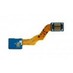 Flex Cable for Samsung Galaxy Tab 2 10.1 P5110