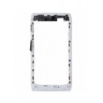 Front Housing for Motorola DROID RAZR XT912