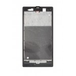 Front Housing for Sony Xperia ion LTE LT28i