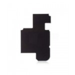 LCD Cover Shield for Sony Xperia XZ