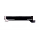 LCD Flex Cable for Apple iPhone 5c 32GB