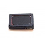 Loud Speaker for Microsoft Lumia 640 LTE Dual SIM