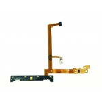 Microphone Flex Cable for LG Optimus 3D P920