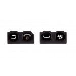 Navigation Keypad for BlackBerry Torch 9860