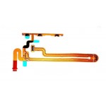 Power On Off Button Flex Cable for Panasonic P55 Novo 3GB RAM