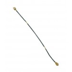 Signal Cable for LG Optimus 3D P920