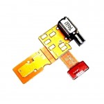 Vibrator Board for Xiaomi MiPad