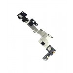 Antenna Cover for Huawei Ascend P7 with Dual sim