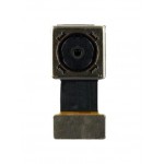 Back Camera for Huawei Y3 II