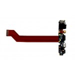 Charging PCB Complete Flex for BLU Vivo Air LTE