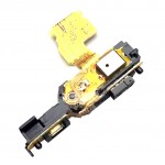 Charging PCB Complete Flex for Sony Xperia ZL2