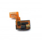 Ear Speaker Flex Cable for Xiaomi Mi Note Pro