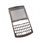 Front Cover for Nokia Asha 205