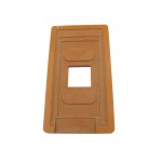 Glue for Huawei Ascend P7 with Dual sim