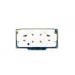 Keyboard for Sony Ericsson W705i