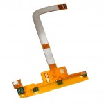 Microphone Flex Cable for HTC One M10