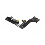 Proximity Light Sensor Flex Cable for Apple iPhone 5se