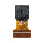 Replacement Front Camera For Huawei Y3 Ii 4g 2016 Selfie Camera By - Maxbhi Com